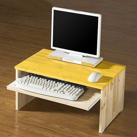 (GD110)삼나무좌식책상-컴퓨터책상-간이책상-원목책상, 그린-추천-상품