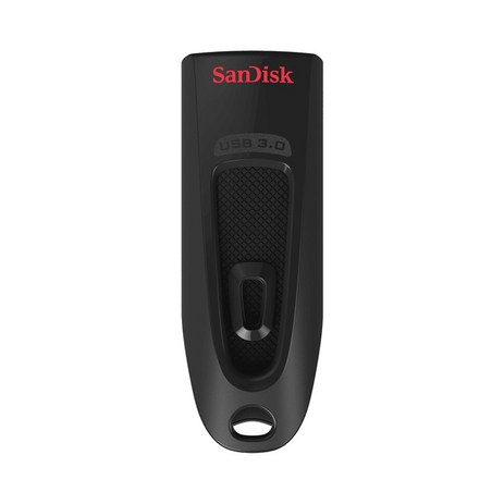 샌디스크 울트라 USB 3.0 플래시 드라이브 SDCZ48-512G, 512GB-추천-상품