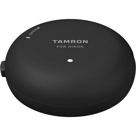 탐론 Tamron tap in console 니콘 TAP-01E-추천-상품