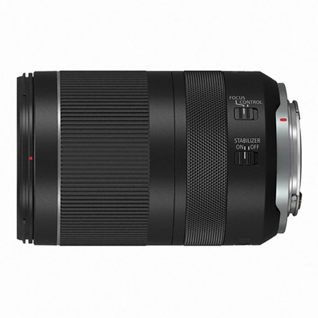 [캐논] RF 24-240mm F4-6.3 IS USM 정품 /GD-추천-상품