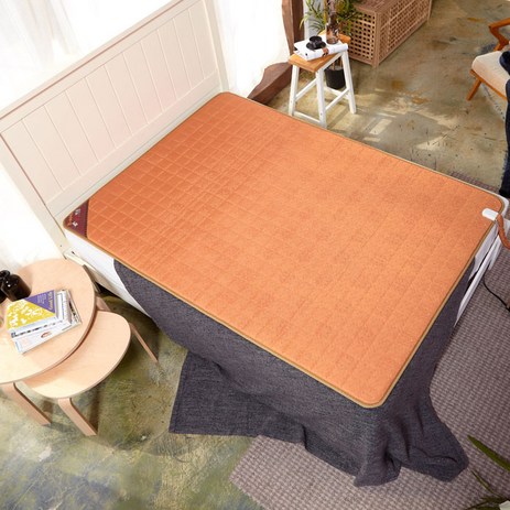 삼국-황토온수매트-더블(2인용)-143cm-x-200cm-추천-상품
