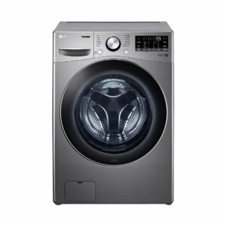 LG 트롬 15KG 드럼세탁기 F15SQAP-추천-상품