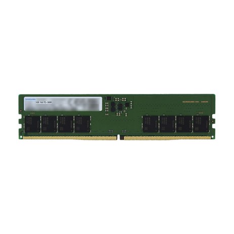 삼성전자 삼성전자 DDR5-5600 (16GB)-추천-상품
