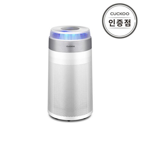 쿠쿠 공기청정기 AC-24W20FWH-추천-상품