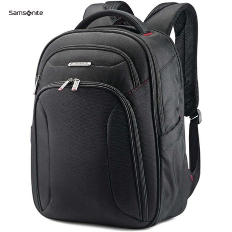 쌤소나이트 남성 제논3 제논4 백팩 XENON-추천-상품