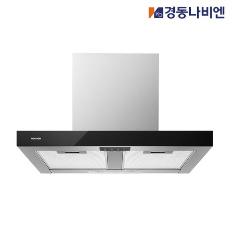 [경동나비엔]-레인지후드-강력모터-RGC150-06PAA-추천-상품
