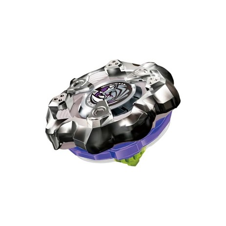 BEYBLADE X 베이블레이드 X BX19 부스터 라이노혼 380S, 상세페이지 참조-추천-상품