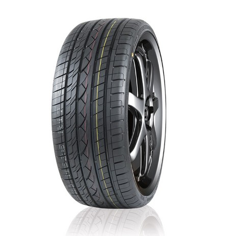 DURUN 255/45R20 255 45 20 2554520 유럽수출 프리미엄 타이어 쏘렌토QM4 싼타페TM EV6 아이오닉5 GV60 GV70 KA4카니발 ID4 Q5, 1개-추천-상품