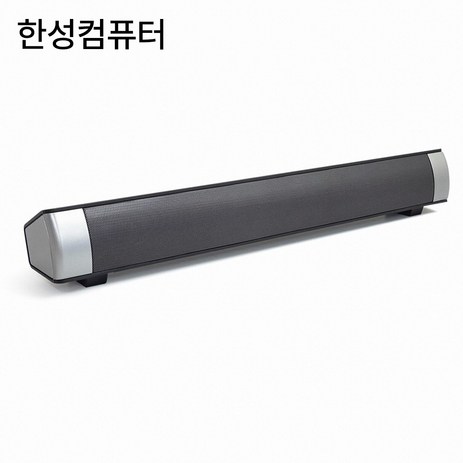 한성 블루투스 사운드바 스피커 GS300B-추천-상품