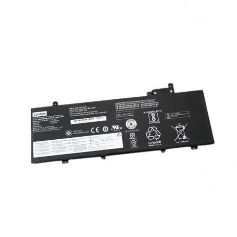 LenovoThinkPad T480S L17L3P71 01AV478 노트북배터리-추천-상품