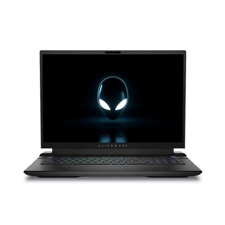 DELL 18인치 2023 최신 에일리언웨어 M18 R1-WP01KR 2TB-추천-상품