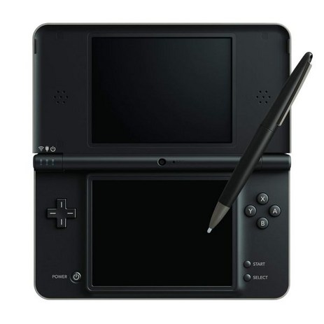 932432 닌텐도 DSi XL 브론즈 (리퍼)-추천-상품