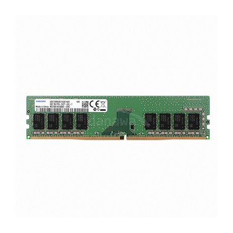 삼성전자 메모리 램 8G DDR4-2400T (PC4-19200)-추천-상품