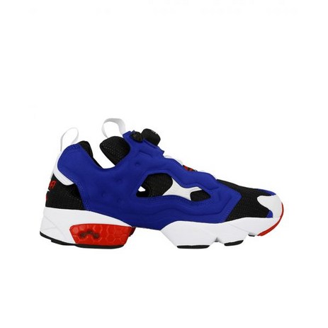 리복 인스타펌프 퓨리 트라이컬러 Reebok Instapump Fury Tricolor M40934-추천-상품