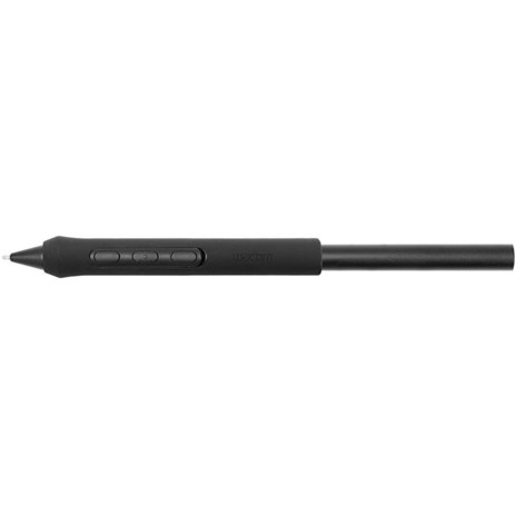 와콤 Wacom 프로 펜 3 (ACP50000DZ) 블랙-추천-상품