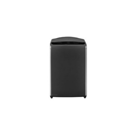 LG 통돌이 T18MX7A 일반세탁기 18kg DD모터-추천-상품