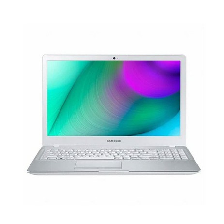 삼성 NT500R5H I5-5200U/4G/SSD256G/HD5500/15.6/WIN10-추천-상품