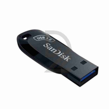 송승 샌디스크 USB메모리 128GB USB 3.0 지원 외장메모리-추천-상품