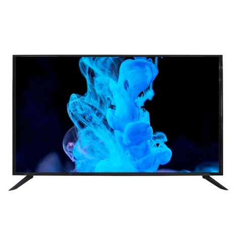 [HKC] 살루스 81cm 32인치 HD TV S-32HS [스탠드형/자가설치]-추천-상품