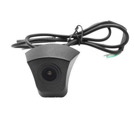 아우디 A6 후방 카메라 고해상도 170 도의 HD CCD 야간 주차 A1 A2 A3 A4 B8 A5 A7 A8 Q3 Q5 Q7-추천-상품