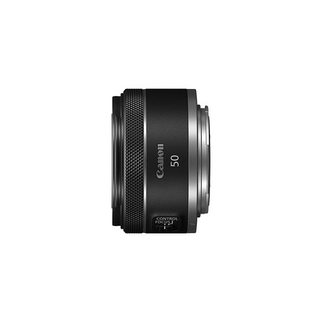 캐논정품 RF 50mm F1.8 STM-추천-상품