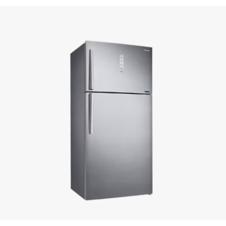 삼성전자 615L 2도어 냉장고 방문설치, RT62A7049S9-추천-상품