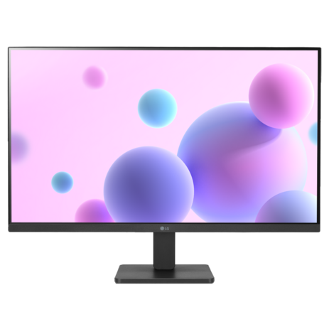 LG전자 27MR400 68.6cm IPS FHD 100Hz 사무용 컴퓨터모니터 신제품, 매장 방문수령-추천-상품