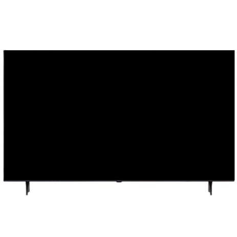 LG전자 4K UHD LED 울트라 TV, 138cm(55인치), 스탠드형, 방문설치, 55UR9300KNA-추천-상품