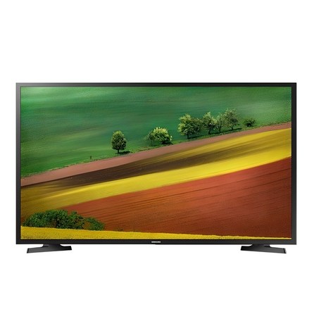 삼성전자 HD LED TV, 80cm(32인치), UN32N4010AFXKR, 스탠드형, 단순배송상품-추천-상품