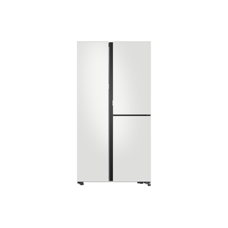 RS84DB5602CW 삼성 푸드쇼케이스 양문형 냉장고 845L / 삼성전자 직배송-추천-상품