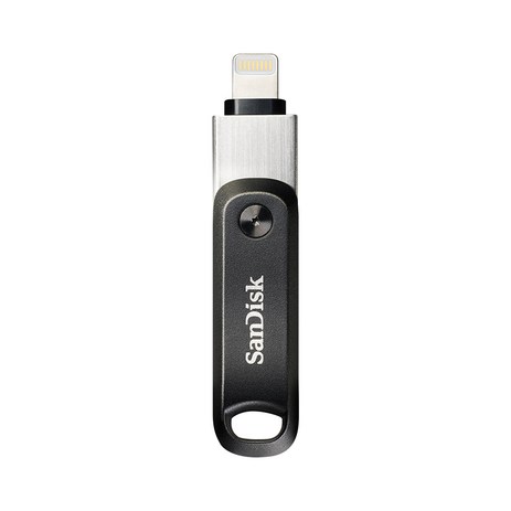 샌디스크 iXpand Flash Drive Go 128GB-추천-상품