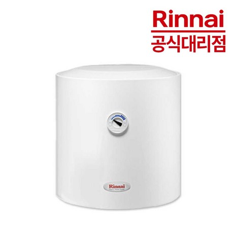 린나이 REW-TA50W 전기순간온수기, REW-TA50W(하향식)-추천-상품