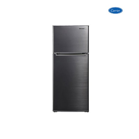 캐리어-클라윈드-CRF-TD182MDE-182리터-냉장고-가정용-원룸-오피스텔-사무실-추천-상품
