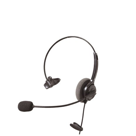 KJ-377-콜센터-TM용-IP폰/모임스톤/스마트폰-헤드셋-3.5파이PC코드-IP335/355/375-등-추천-상품