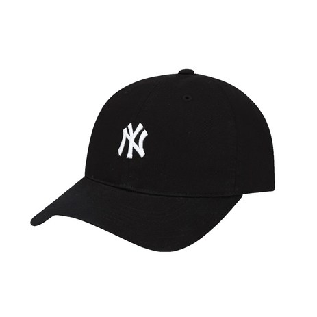MLB-루키-볼캡-뉴욕-양키스-3ACP7701N-07BKS-추천-상품
