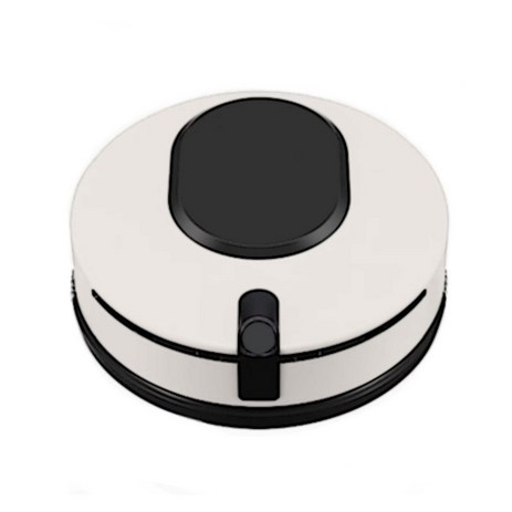 엘지 코드제로 오브제컬렉션 M9 물걸레 로봇 청소기 MO972WA 베이지, MO972WA 카밍베이지-추천-상품