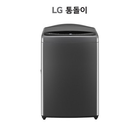 LG 통돌이 AI DD 세탁기 19KG T19MX7AY, 없음-추천-상품