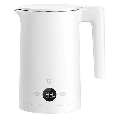 미지아 온도 조절 전기 포트 2, MJHWSH03YM_CN-추천-상품