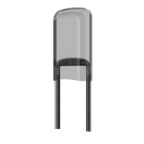 도어락 커버 빗물 방수 레인 현관문 유리문 빗물가리개, RC100 슬라이드형, 1개-추천-상품