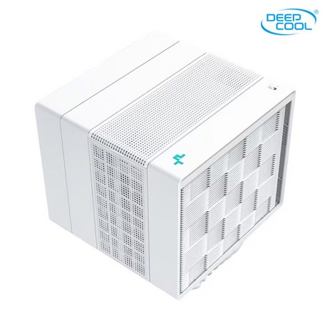 딥쿨 DEEPCOOL ASSASSIN 4 CPU쿨러 (WHITE)-추천-상품