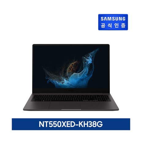 [삼성전자 IT] ○[고급팩] 삼성 갤럭시 북2 i3 그라파이트/실버 (NT550XED-K, 색상:실버, 상세 설명 참조, 상세 설명 참조, 상세 설명 참조, 상세 설명 참조, 상세 설명 참조-추천-상품