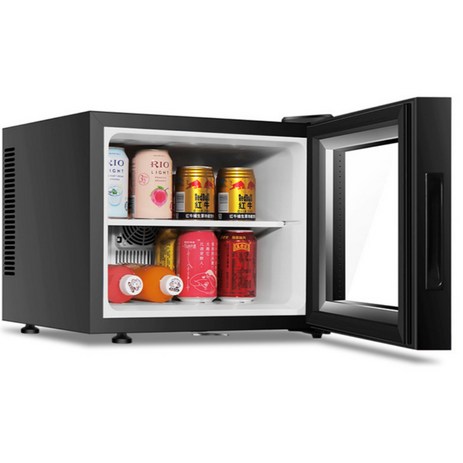 음료수냉장고-캠핑용-소주-초미니-냉장고-쇼케이스-기본-추천-상품