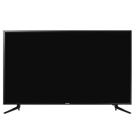 삼성전자 Full HD TV UN43N5010AFXKR 108cm 직배송, 03.UN43N5010AFXKR(스탠드형)-그외-추천-상품