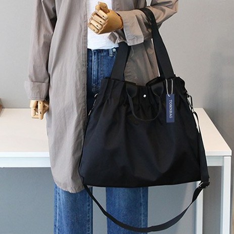 데임-프라-빅-여성-숄더백-추천-상품