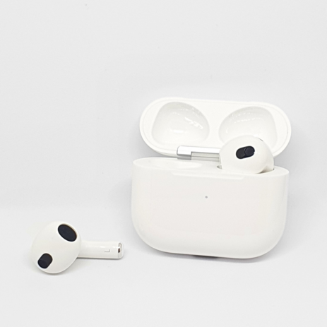 TD 애플 정품 에어팟 3세대 왼쪽 오른쪽 유닛 충전 본체 국내 유통-추천-상품