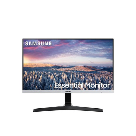 삼성전자 S24R35A 베젤리스 60cm 75Hz 컴퓨터 모니터-추천-상품