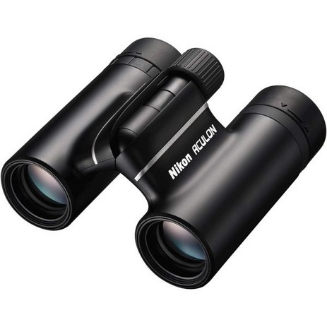 Nikon 니콘 아쿨론 T02, Black-추천-상품