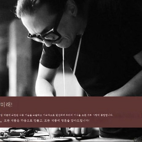 캐논 G1X3 카메라 가방 G1XMark III 케이스 빈티지어깨끈 액세서리 가방 전용 가죽 커버, 블랙, 1개-추천-상품