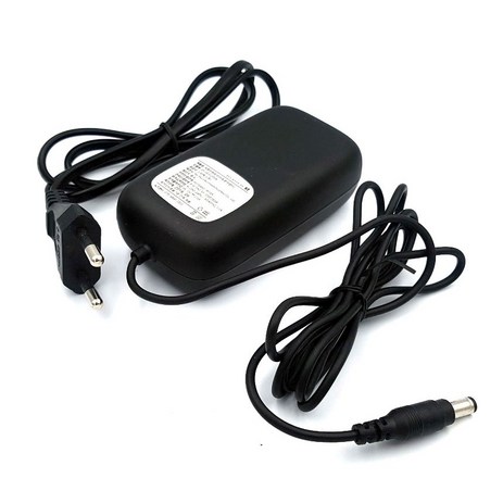 아답터 KT정품2A DC12V 어뎁터 2000mA, 1개-추천-상품