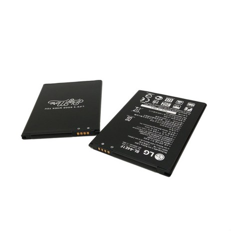 LG V20 배터리팩, 배터리 2개-추천-상품